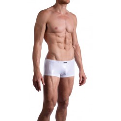 Micro Pants M2188 Wit